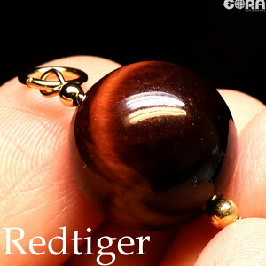 ^F@^CK[AC bh^CK[AC 16mm p[Xg[ `[ ^F VR ^CK[AC VR lbNXEy_g