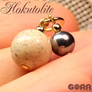 ewc k y_gElbNX `[ 5Aewc 5Ak p[Xg[ VR