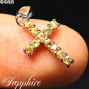 ^F聚SAS[fTt@CA@NX@y_g@Vo[925@p[Xg[@VR΁ysoraJz@jewelry