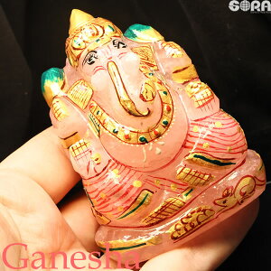 y1_mz[YNH[c Kl[V u Kl[V@247g Kl[Vq}[ p[Xg[  ^  A F Ch̐_l VR  ANZT[@