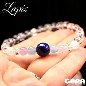 AAAAAsXYiAtKjX^Yj AAAAANA}@AAAAx_[AWXg@uXbg@p[Xg[ VR