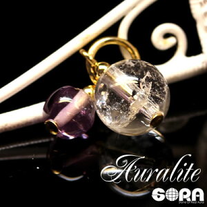 q} I[Cg `[ AAA`xbgYq} AAAAAI[Cg23 `xbg p[Xg[@VR΁@ AWXg lbNXEy_gyq}z