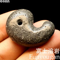 楽天市場】富士山 勾玉の通販
