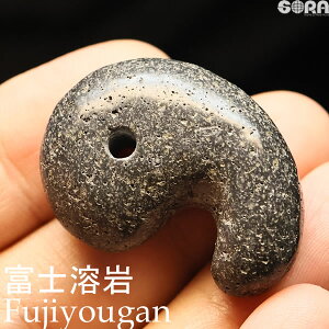 y1_mzyؖtzxmn  LTCY ACfeBeB[ EY xmR̗n  xmn oXg[ Y {Y n