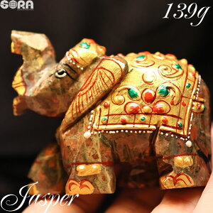 y1_mzWXp[ Kl[V u Kl[V 139g Kl[Vq}[ p[Xg[  OEfBO F Ch̐_l VR  ANZT[ 