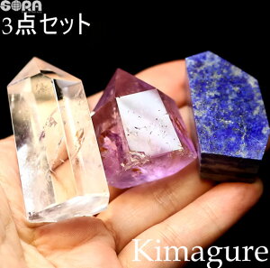 v[gty1_mz3Zbg sXY x_[AWXg q} |Cg  u p[Xg[ VR 