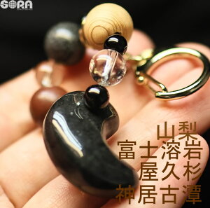 y5_mzyؖtzL[z_[ _K JCR^  ܂ _K Y {Y kC p[Xg[