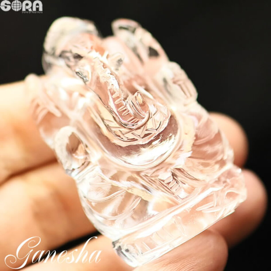 楽天市場 | 天然石 SORA - ガネーシャ 特集