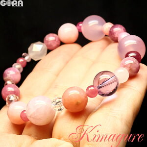 y1_mzX̋C܂V[Y SA CyAsNgp[Y 5A sNTt@CA 4A-5A r[ 4A tHXtHVfCg 5A sNJZhj[ 5A sNIp[ 4A sNCJ