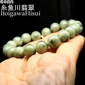 y1_mz@SA Ő 10mm u䏢FvuXbg p[Xg[ VR Ő Ő Ő Ђ qXC