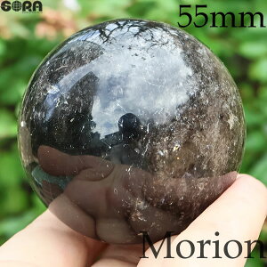 y1_mzI  ۋ 55mm p[Xg[  `xbgY VR u o   ގU F    ubN