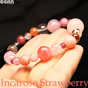 y1_mzX̋C܂V[Y SA VAYXgx[NI[c 5ANc@Cg 5A TXg[5A r[ 4AsNg} 5A CJ[Y 4A-5A r[ uXbg p[Xg