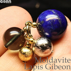 p[Xg[ y5_mzX̋C܂V[Y FnXyV SA _oCg MxI覐 4A q}YsXY VR `[ lbNX y_g L[z_[ 