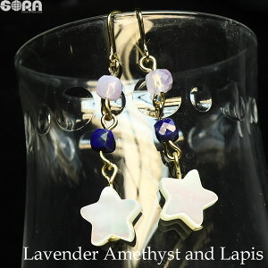 sAX or CO@AAAAx_[AWXg 4.3mm@sX4mm@VFX^[p[Xg[@@q}AWXg@p[Xg[@@VR΁@@@tbN@AWXg