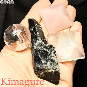 y1_mzJ^F ΃Zbg@X̋C܂V[Y 4_Zbg I () ACX ۋ(q}Y)  s~bh(q}Y) [YNH[c@s~bhp