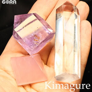 y1_mzJ^F ΃Zbg@X̋C܂V[Y 3_Zbg  |Cg(q}Y) AWXg(q}Y) [YNH[c s~bh p[Xg[