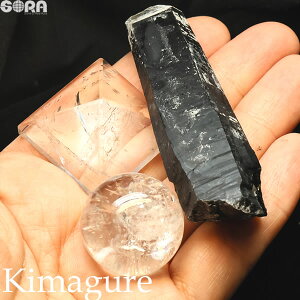 y1_mzJ^F ΃Zbg@X̋C܂V[Y 3_Zbg I ()  ۋ(J`FWKY)  s~bh(q}Y) p[Xg[@