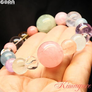 y1_mzX̋C܂V[Y@5AANA}~bNXx ANA}i17mm10mm12mm8mmj3AC{i12mm10mmj5Aq}ACXAWXgi12mmj5AsNIp[