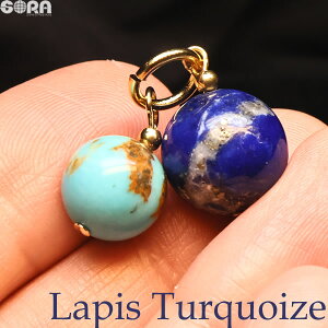 p[Xg[ L[z_[ X̋C܂V[Y 5A q}Y@sXY 5A ^[RCY `[ VR 