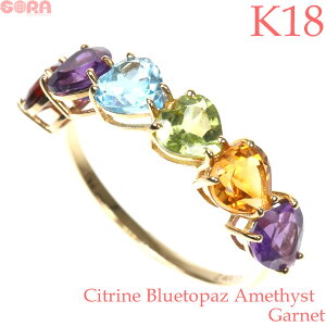 O k18yӕʏtz11@SA yhbg SA CXCXu[gp[Y SA AWXg SA Vg SA [hCgK[lbg 2.40ct n[g w ?? TCY S[h CG[S[