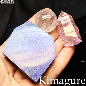 y1_mzJ^F ΃Zbg X̋C܂V[Y 3_Zbg AWXg(q}Y) |Cg@sX sXY  ۋ(J`FWKY) p[Xg[