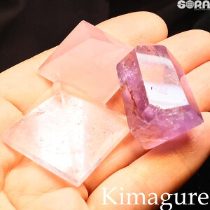 y1_mzJ^F ΃Zbg X̋C܂V[Y 3_Zbg  s~bh(q}Y) AWXg(q}Y) [YNH[c s~bh p[Xg[