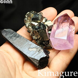 y1_mzJ^F ΃Zbg X̋C܂V[Y 3_Zbg I() AWXg(q}Y) |Cg pCCg p[Xg[ 