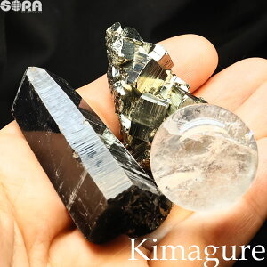 y1_mzJ^F ΃Zbg X̋C܂V[Y 3_Zbg I() pCCg ACX(ۋ) p[Xg[