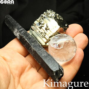 y1_mzJ^F ΃Zbg X̋C܂V[Y 3_Zbg I() pCCg ACX(ۋ) p[Xg[