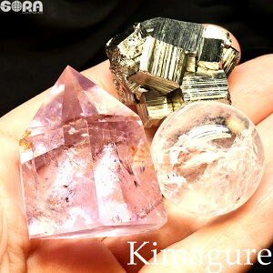 y1_mzJ^F ΃Zbg X̋C܂V[Y 3_Zbg AWXg(q}Y) |Cg pCCg ACX(ۋ) p[Xg[