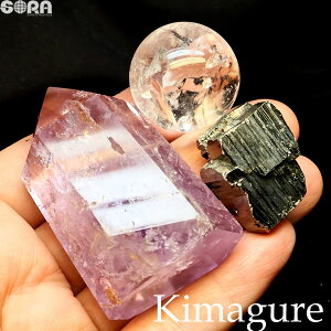 y1_mzJ^F ΃Zbg X̋C܂V[Y 3_Zbg AWXg(q}Y) |Cg pCCg ACX(ۋ) p[Xg[