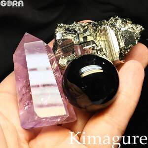 y1_mzJ^F ΃Zbg X̋C܂V[Y 3_Zbg AWXg(q}Y) |Cg pCCg I() ۋ p[Xg[