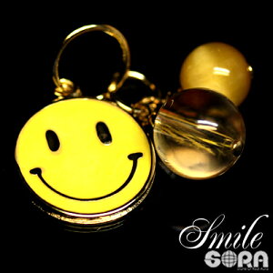 ^ F X}C`[ AAAAAS[fq}iq}jKl[Vq}[Y AAAAAS[f^CK[AC p[Xg[ lbNX y_g VR