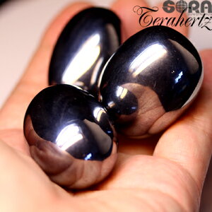 ewc ^u 100g 5A ewcz VR  p[Xg[  }bT[W