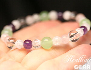 p[Xg[ uXbg fB[X AAAAO[JZhj[ AAA[YNH[c AAAAAWXg AAANbN VR