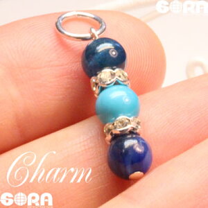 �^�[�R�C�Y �J�C���i�C�g �A�p�^�C�g �l�b�N���X �y���_���g �V���o�[925 �p���[�X�g�[�� �V�R�� �V���������ɂȂ邽�߂̂����y���_���g SA�A���]�i�Y�^�[�R�C�Y�i�X���[�s���O�r���[�e