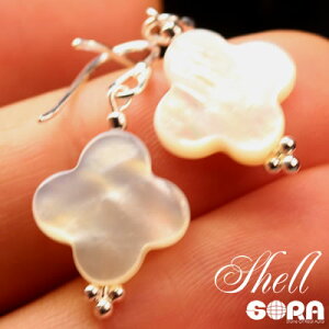 sAXorCO@N[o[VF̍KF̃sAX@p[Xg[ VR΁@@tbN@sAX@CO