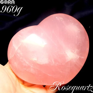 y1_mz[YNH[c n[g uWY 960g p[Xg[ VR  u u 