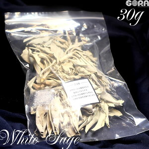 zCgZ[W 30g  Z[W 򉻗p p[Xg[ VR  p[Xg[ 򉻗p