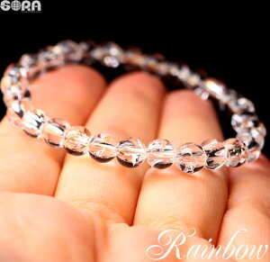 d˂ÂŃGlM[̑ʋF 5A ACX 6mm C{[ uXbg p[Xg[ VR 