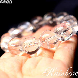 d˂ÂŃGlM[̑ʋF 5A ACX 16mm C{[ uXbg p[Xg[ VR 