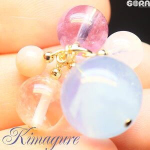 p[Xg[ y1_mzX̋C܂V[Y 5A ANA} 5A q}YACXAWXg 4A }jJ 4A sNIp[ 5A Cu[[Xg[ VR `