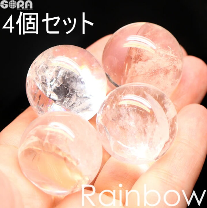 楽天市場】【本日のタイムセール40%OFF】お部屋の4隅に飾って開運祈願 