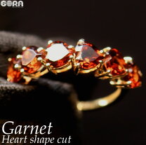 En route jewelry - 日本