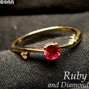 sWubh r[ _Ch O K18yӕʏtzSAr[ 0.32ct SA_Ch 0.27ct w 12iTCYj S[h CG[S[h YG jewelry