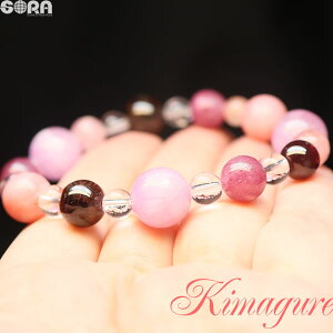 y1_mzX̋C܂V[Y 5A r[ SA ~L[Nc@Cg 5A [hCgK[lbg 5A sNIp[ 4A sNGsh[g 5A ACX 4A }jJ 5A  u