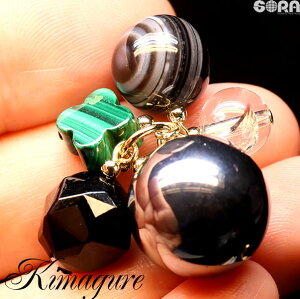 p[Xg[ y5_mzX̋C܂V[Y 5A }JCg 5A I 4A V 5A ACX ewc VR `[ lbNX y_g L[z_[ 