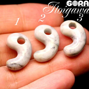 y1_mzyؖtz4A ŐiЂj ʁi܂܁j A p[Xg[ VR