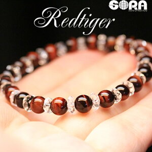 ^F 5A bh^CK[AC 6mm {^ uXbg VR uXbg p[Xg[ ^CK[AC