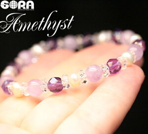 VR AWXg uXbg p[Xg[ AAAAAWXg AAAAx_[AWXg Wp[